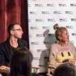 Discussions, November 14, 2021, 11/14/2021, Alternate Realities: Questions of Fiction (online)