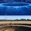 Discussions, October 30, 2021, 10/30/2021, Living Threads: Re-finding Lost Kin Amongst the Ruins