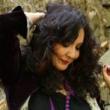 Concerts, November 06, 2021, 11/06/2021, My Voice Is My Home: Music and Poetry (online)