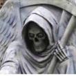 Performances, October 29, 2021, 10/29/2021, Halloween Extravaganza: Improv From Around the World (online)