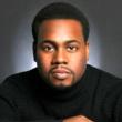 Concerts, November 07, 2021, 11/07/2021, Mozart, Piazzolla and More: Grammy-Winning Baritone and Chamber Ensemble