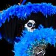 Festivals, November 01, 2021, 11/01/2021, Day of the Dead Celebration
