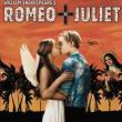 Screenings, November 19, 2021, 11/19/2021, Romeo and Juliet (1996): Modern Adaptation with Leonardo DiCaprio (online, streaming for 24 hours)