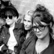 Concerts, November 13, 2021, 11/13/2021, Female Genius: Performance and Record Release Party