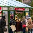 Fairs, December 24, 2021, 12/24/2021, Christmas Market: Local Crafts, Artisan Provisions, Exquisite Gifts