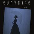 Book Discussions, March 16, 2022, 03/16/2022, Eurydice: A Reimagining of the Classic Myth (online)
