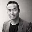 Lectures, November 02, 2021, 11/02/2021, Media and Art Culture Around the World (online)