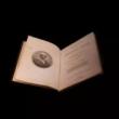 Slide Lectures, November 09, 2021, 11/09/2021, Photographer Shows His Works (online)