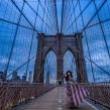 Workshops, November 12, 2021, 11/12/2021, Sunset Photo Walk