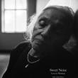 Book Discussions, November 04, 2021, 11/04/2021, Sweet Noise: Love in Wartime: Emotional Photographs (online)