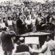 Screenings, November 07, 2021, 11/07/2021, Leonard Bernstein and the Israel Philharmonic: Short Film and Discussion (in-person and online)