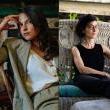 Concerts, November 12, 2021, 11/12/2021, 3 Folk Music Acts (online)