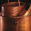 Discussions, November 08, 2021, 11/08/2021, The Enduring Legacy of Shaker Design: From Maya Lin to Ikea