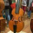 Concerts, November 04, 2021, 11/04/2021, Baroque Music For Pardessus De Viole, Basse De Viole And More (In Person and Online)
