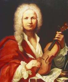 Concerts, December 02, 2021, 12/02/2021, String Works By Vivaldi And Others (In Person and Online)