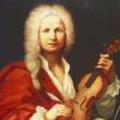 Concerts, December 02, 2021, 12/02/2021, String Works By Vivaldi And Others (In Person and Online)