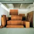 Symposiums, November 12, 2021, 11/12/2021, Rethinking German Minimalism (in-person and online)