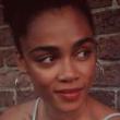 Concerts, November 04, 2021, 11/04/2021, Singer-Songwriter Who Weaves in African Rhythms