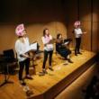 Staged Readings, December 02, 2021, 12/02/2021, Waste Land: A Comedic Picture of Climate Change