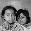 Book Discussions, November 11, 2021, 11/11/2021, The Forgotten: Photographs Personal and Universal