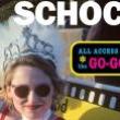 Book Discussions, November 16, 2021, 11/16/2021, Go-Go's Drummer Gina Schock Discusses Her Book Made in Hollywood