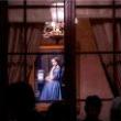 Book Discussions, November 18, 2021, 11/18/2021, New York New York: Photos of the City