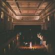Concerts, November 12, 2021, 11/12/2021, Sandbox Figaro (Online)