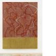 Opening Receptions, November 13, 2021, 11/13/2021, Brice Marden: These paintings are of themselves