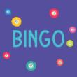 Workshops, December 08, 2021, 12/08/2021, Bingo with Bindlestiff Family Cirkus