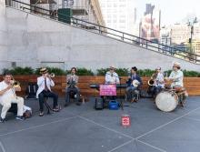 Concerts, December 02, 2021, 12/02/2021, Midtown Music