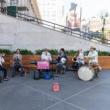 Concerts, November 05, 2021, 11/05/2021, Midtown Music