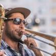 Concerts, June 30, 2022, 06/30/2022, Midtown Music