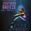 Plays, November 26, 2021, 11/26/2021, In the Southern Breeze: An Autobiographical Fever Dream (in-person and online)