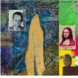 Gallery Talks, November 11, 2021, 11/11/2021, Jasper Johns: Mind/Mirror: Exhibition Walkthrough (online)