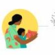 Workshops, November 09, 2021, 11/09/2021, Tell Your Story: Learn How to Archive Family Histories (online)