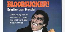 Films, November 05, 2021, 11/05/2021, Blacula (1972): Vampire in L.A.