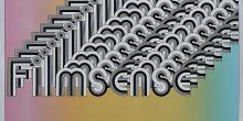 Gallery Talks, November 16, 2021, 11/16/2021, Type Tour of The Push Pin Legacy (online)