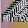 Gallery Talks, November 16, 2021, 11/16/2021, Type Tour of The Push Pin Legacy (online)