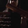 Concerts, November 26, 2021, 11/26/2021, Music of the Americas: Paraguay (online)