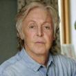 Book Discussions, November 18, 2021, 11/18/2021, Paul McCartney DIscusses His Book The Lyrics: 1956 to the Present (online)