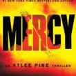 Author Readings, November 22, 2021, 11/22/2021, Mercy: The New Novel from New York Times Bestselling Author David Baldacci (online)