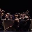 Dance Performances, December 13, 2021, 12/13/2021, Pigulim: A Filmed Dance-Theater Work (online; streaming through Dec. 23)