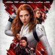 Films, November 19, 2021, 11/19/2021, Black Widow (2021): A Superhero Movie With Scarlett Johansson