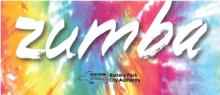 Workshops, April 19, 2022, 04/19/2022, Adult Zumba