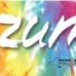 Workshops, April 05, 2022, 04/05/2022, Adult Zumba