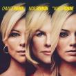Films, January 31, 2022, 01/31/2022, !!!CANCELLED!!! Bombshell (2019): A provocotive issue drama based on real story !!!CANCELLED!!!
