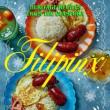 Book Discussions, November 10, 2021, 11/10/2021, Filipinx: Heritage Recipes from the Diaspora