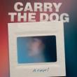 Author Readings, November 18, 2021, 11/18/2021, Carry the Dog: Forbidden Photographs (online)