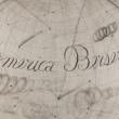 Workshops, November 11, 2021, 11/11/2021, Aesthetic Archaeology: Urban Arts Drawing Workshop