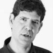 Lectures, November 09, 2021, 11/09/2021, From Global Heating to a Global History of Heat (online)